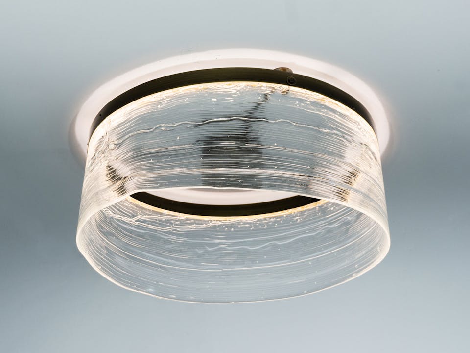 de sousa hughes cliff hersh Skylon Suface 24