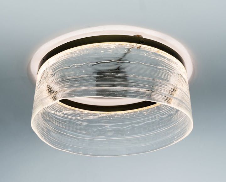 de sousa hughes cliff hersh Skylon Suface 24