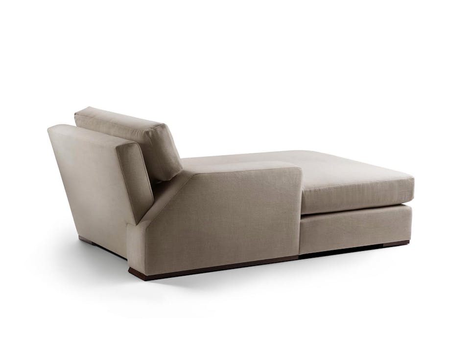 de sousa hughes bright chair mateo chaise