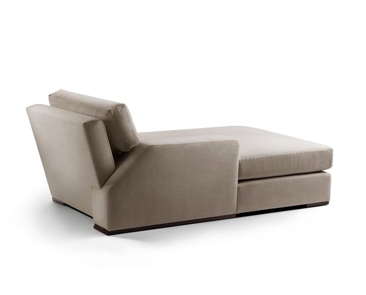 de sousa hughes bright chair mateo chaise