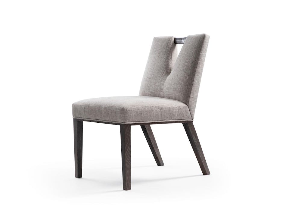 de sousa hughes bright chair mike side chair