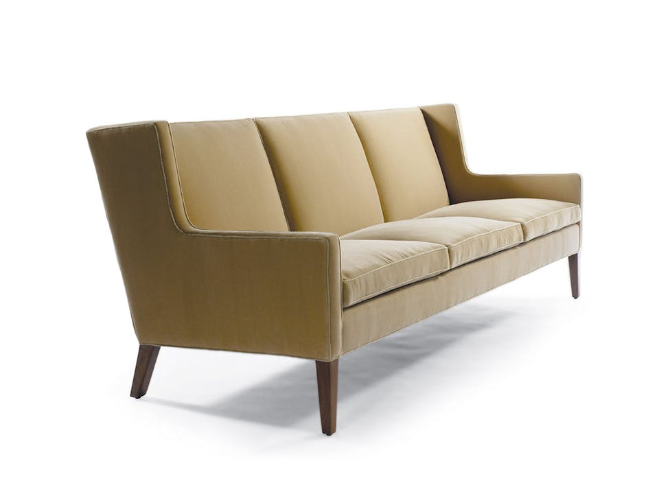 de sousa hughes bright chair 6984 minivansofa