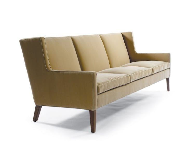 de sousa hughes bright chair 6984 minivansofa