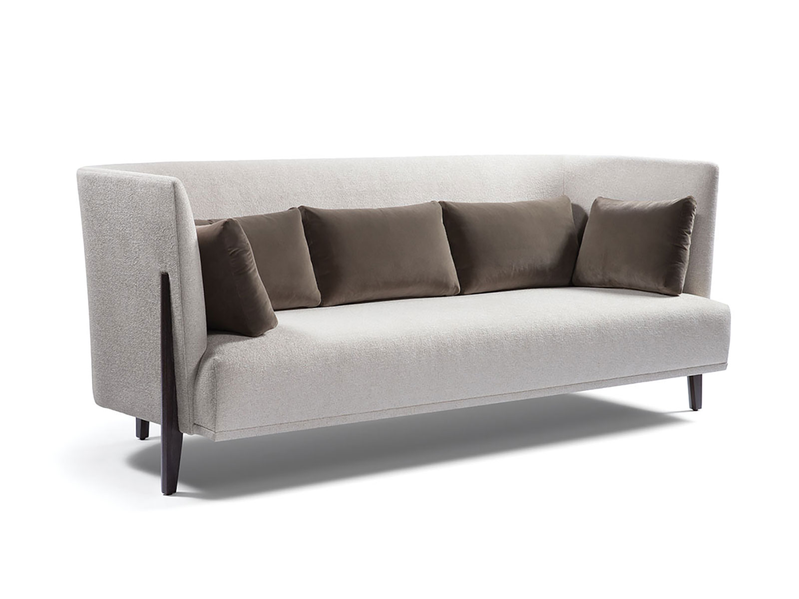 de sousa hughes bright chair miry sofa