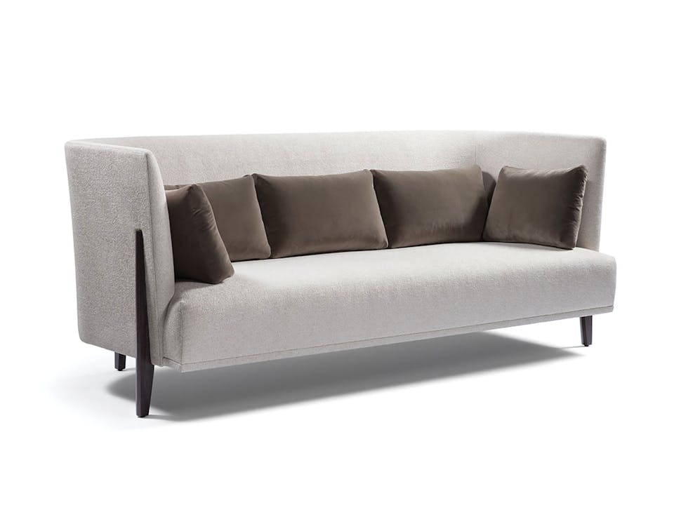 de sousa hughes bright chair miry sofa