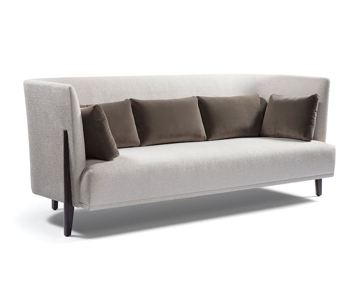 de sousa hughes bright chair miry sofa