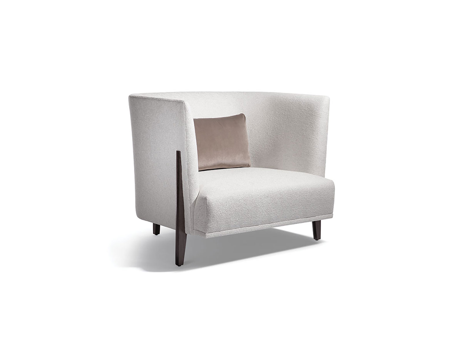 de sousa hughes bright chair miry lounge chair