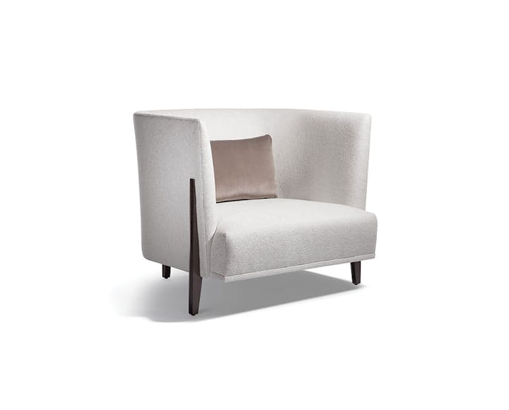 de sousa hughes bright chair miry lounge chair