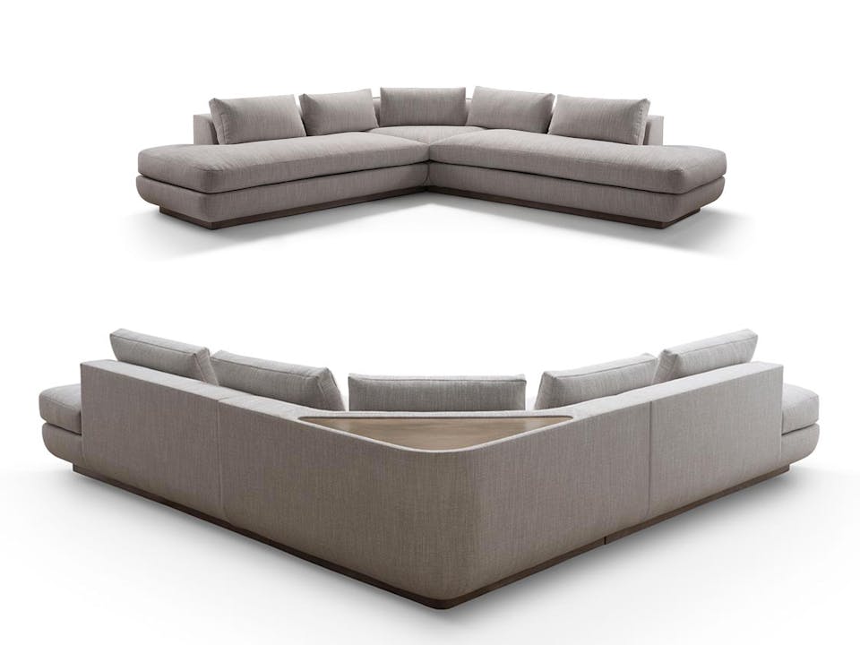 de sousa hughes bright chair miss lee sectional