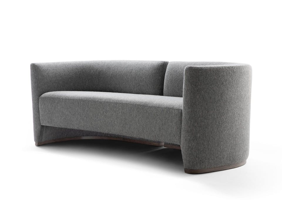 de sousa hughes bright chair oahn sofa