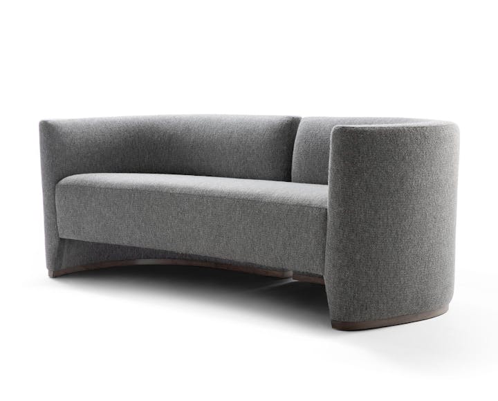 de sousa hughes bright chair oahn sofa