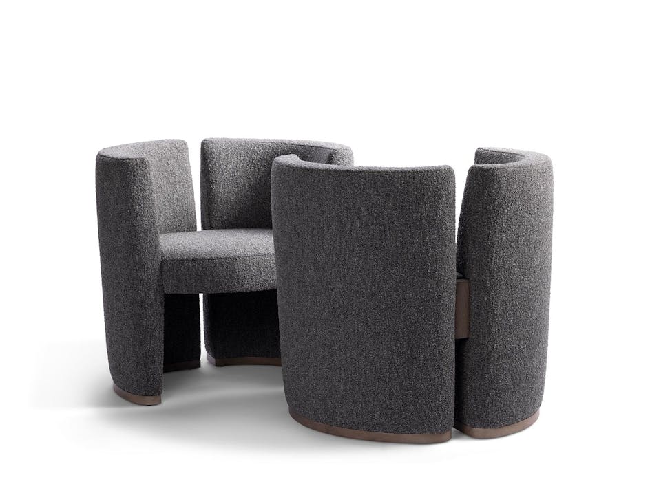 de sousa hughes bright chair oanh arm chair