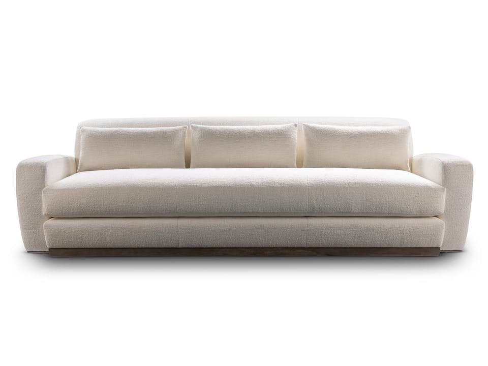 de sousa hughes bright chair pappas sofa front