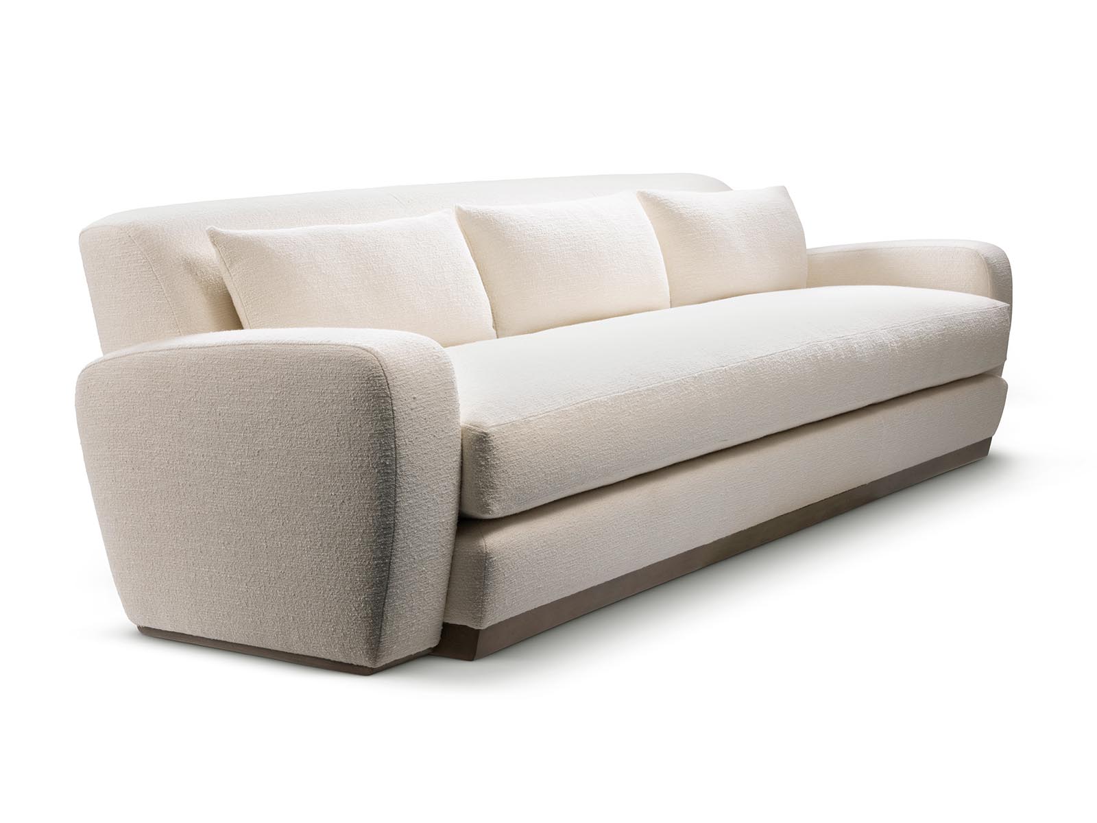 de sousa hughes bright chair pappas sofa