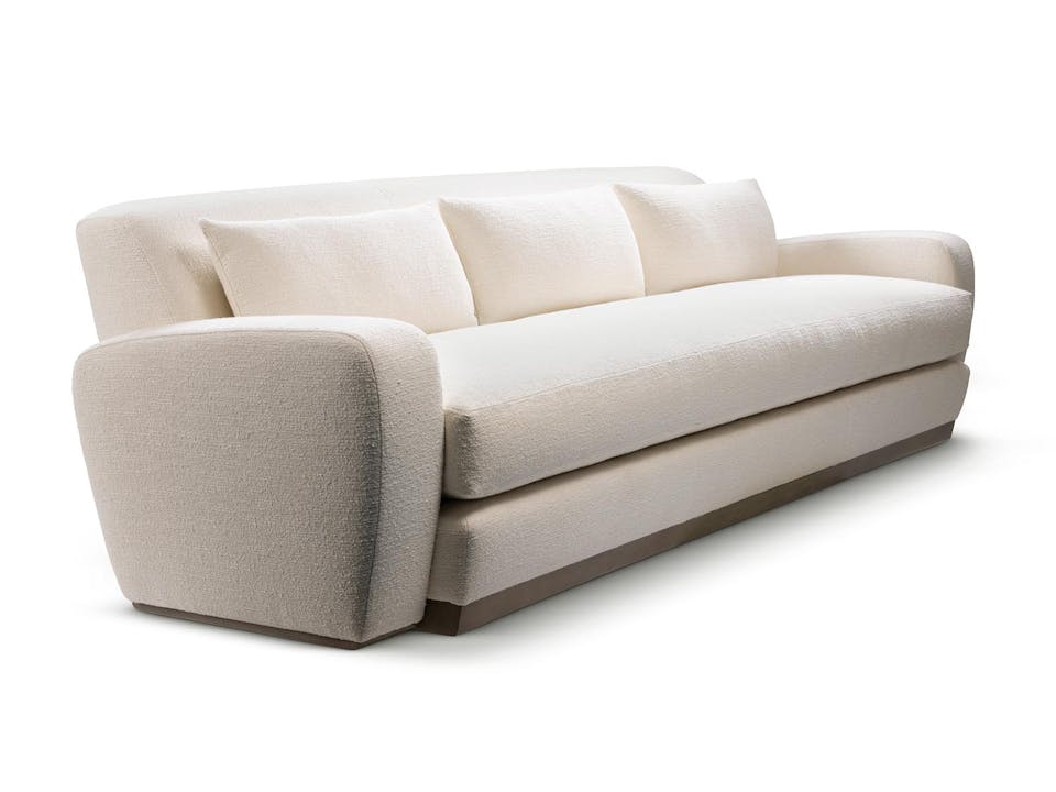 de sousa hughes bright chair pappas sofa