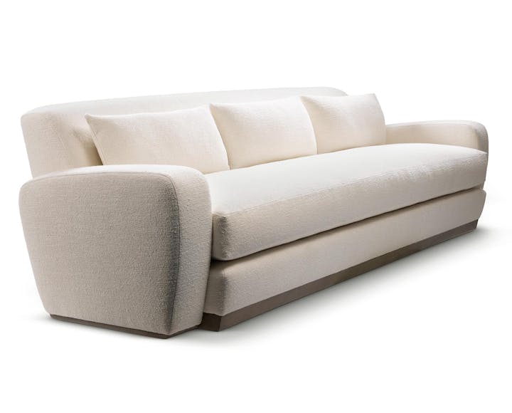 de sousa hughes bright chair pappas sofa