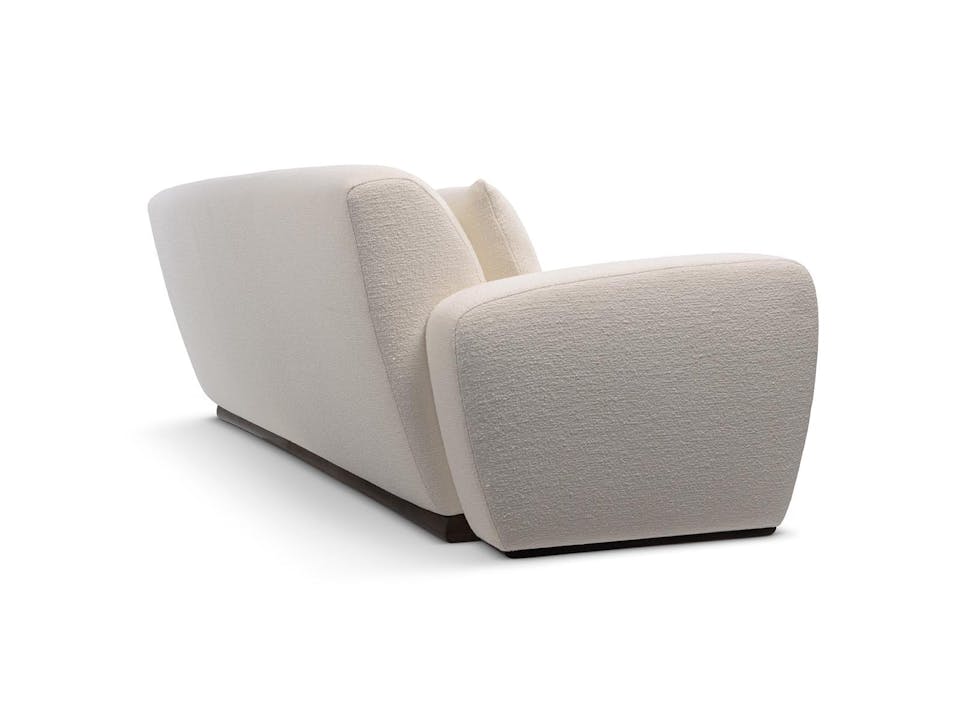 de sousa hughes bright chair pappas sofa back angle