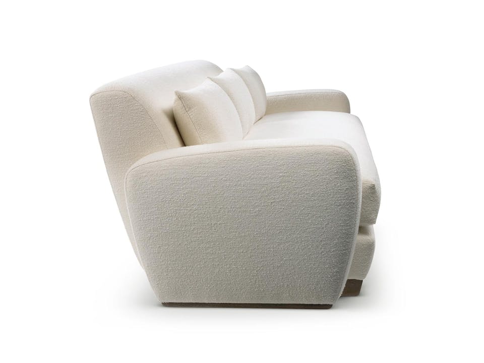 de sousa hughes bright chair pappas sofa side