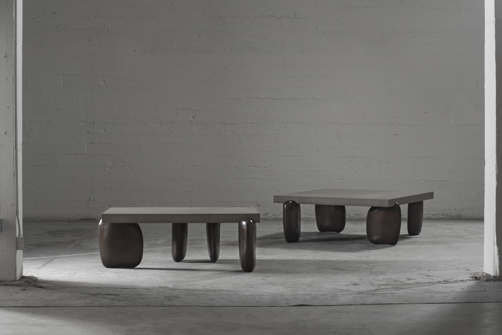 p5xUNkB08iF de sousa hughes jiun ho acora coffee table