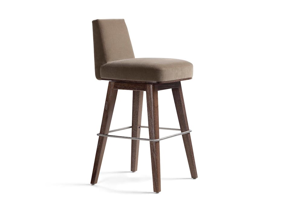 de sousa hughes bright chair samantha counter stool
