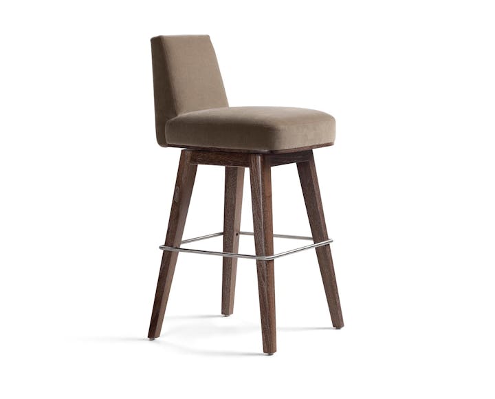 de sousa hughes bright chair samantha counter stool