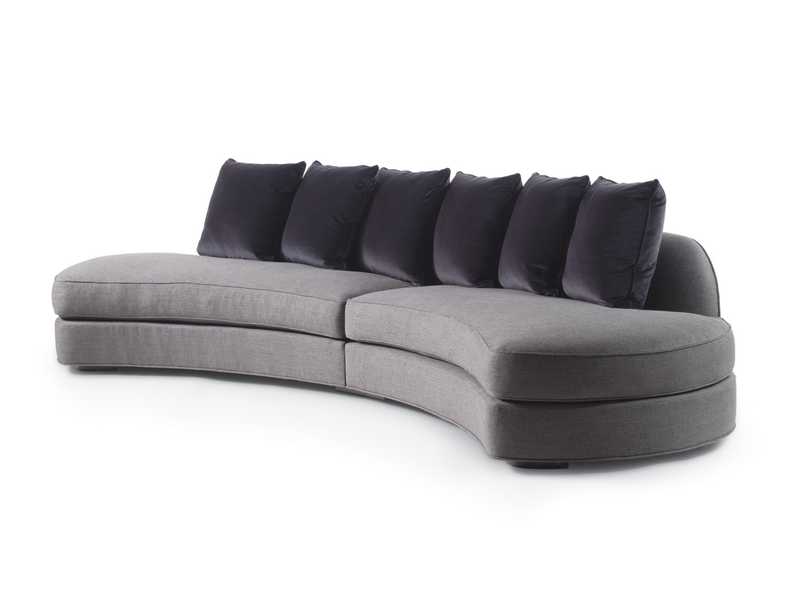 de sousa hughes bright chair sylvester sectional 2