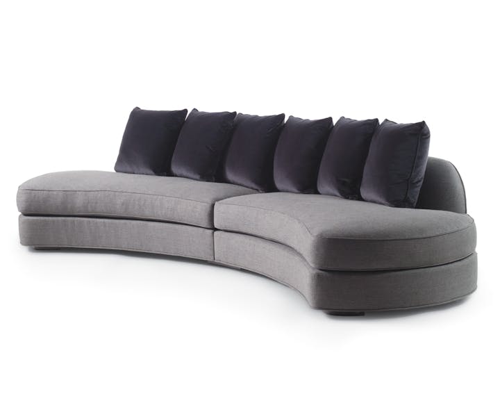 de sousa hughes bright chair sylvester sectional 2