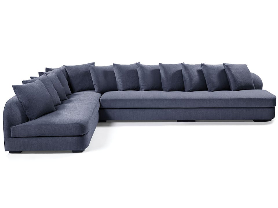 de sousa hughes bright chair sylvester sectional