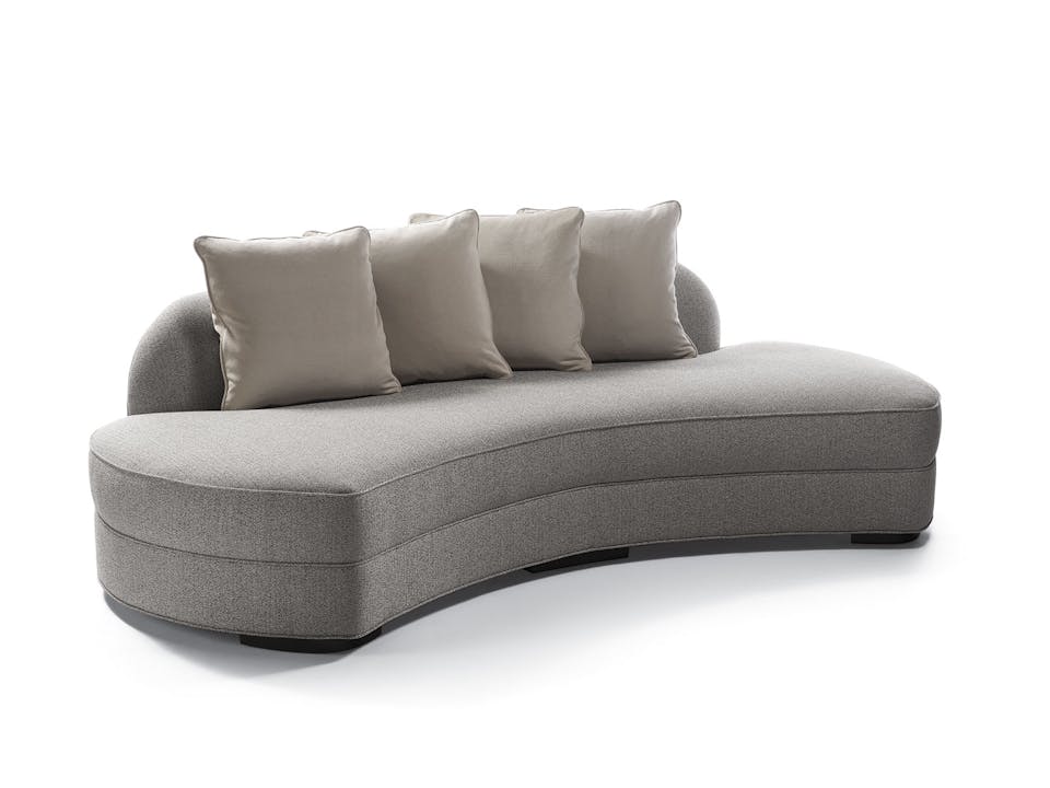 de sousa hughes bright chair sylvester sofa 1