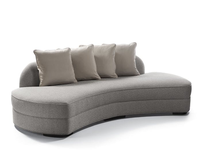 de sousa hughes bright chair sylvester sofa 1