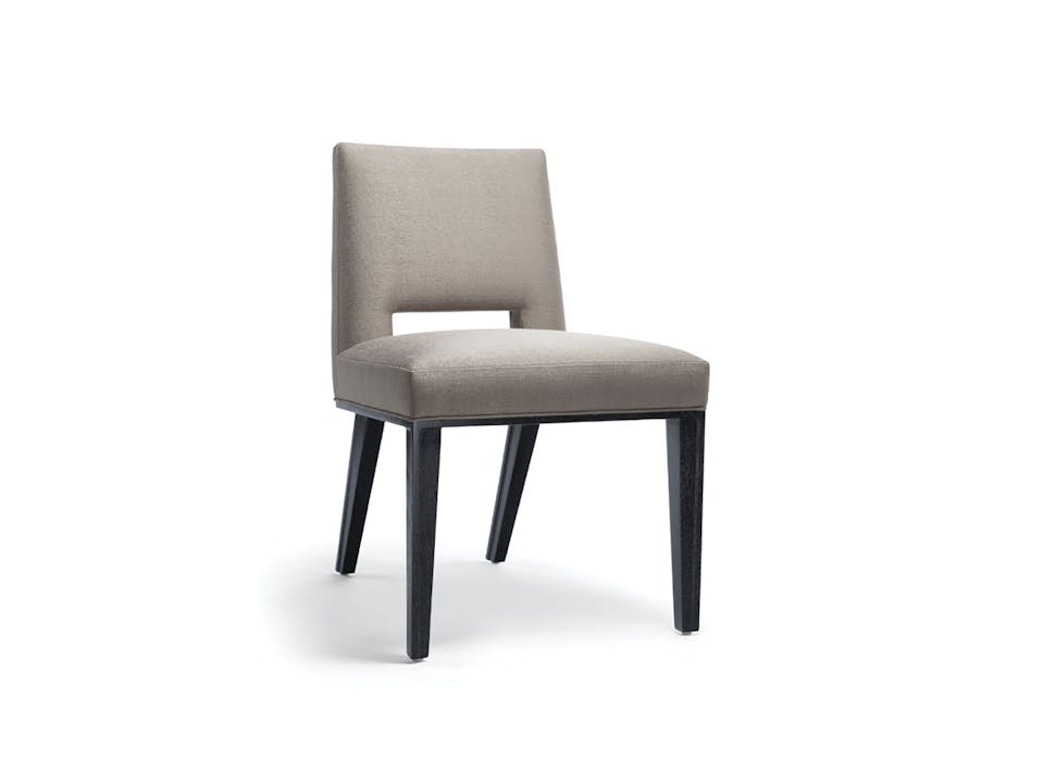 de sousa hughes bright chair victor side chair