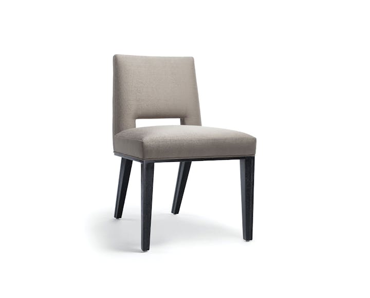 de sousa hughes bright chair victor side chair