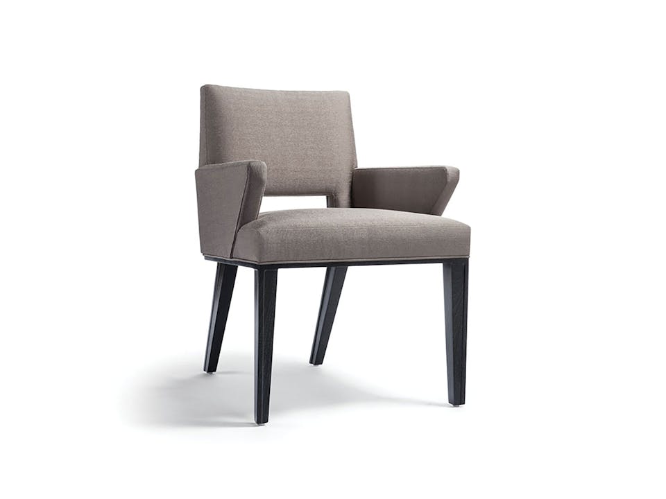 de sousa hughes bright chair victor armchair
