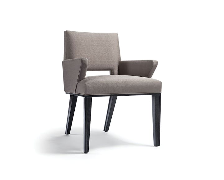 de sousa hughes bright chair victor armchair
