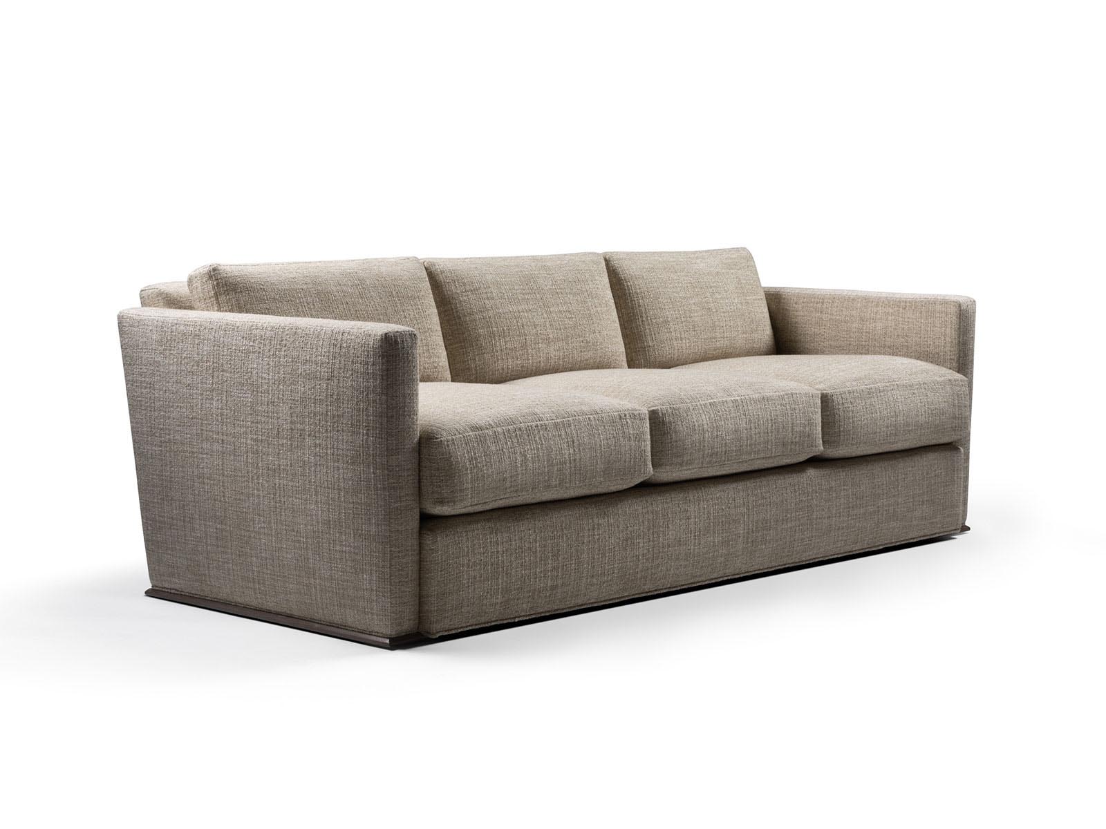 de sousa hughes bright chair wilder sofa