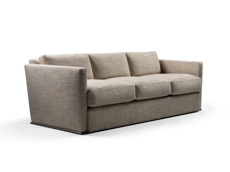 de sousa hughes bright chair wilder sofa