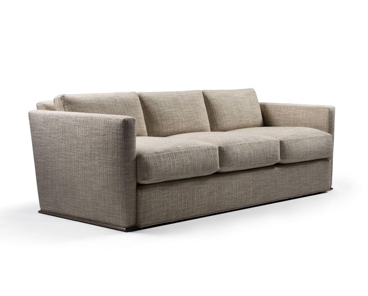 de sousa hughes bright chair wilder sofa