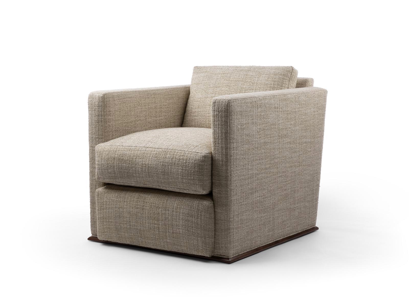 de sousa hughes bright chair wilder lounge chair