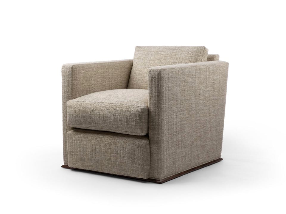 de sousa hughes bright chair wilder lounge chair