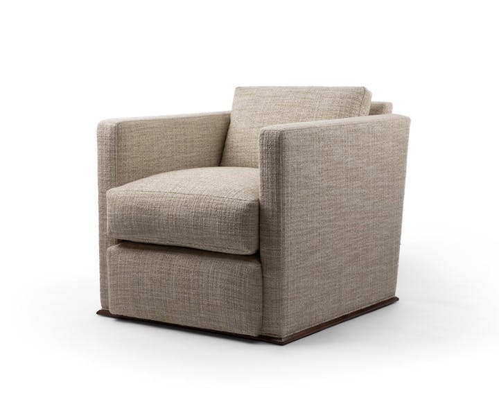 de sousa hughes bright chair wilder lounge chair