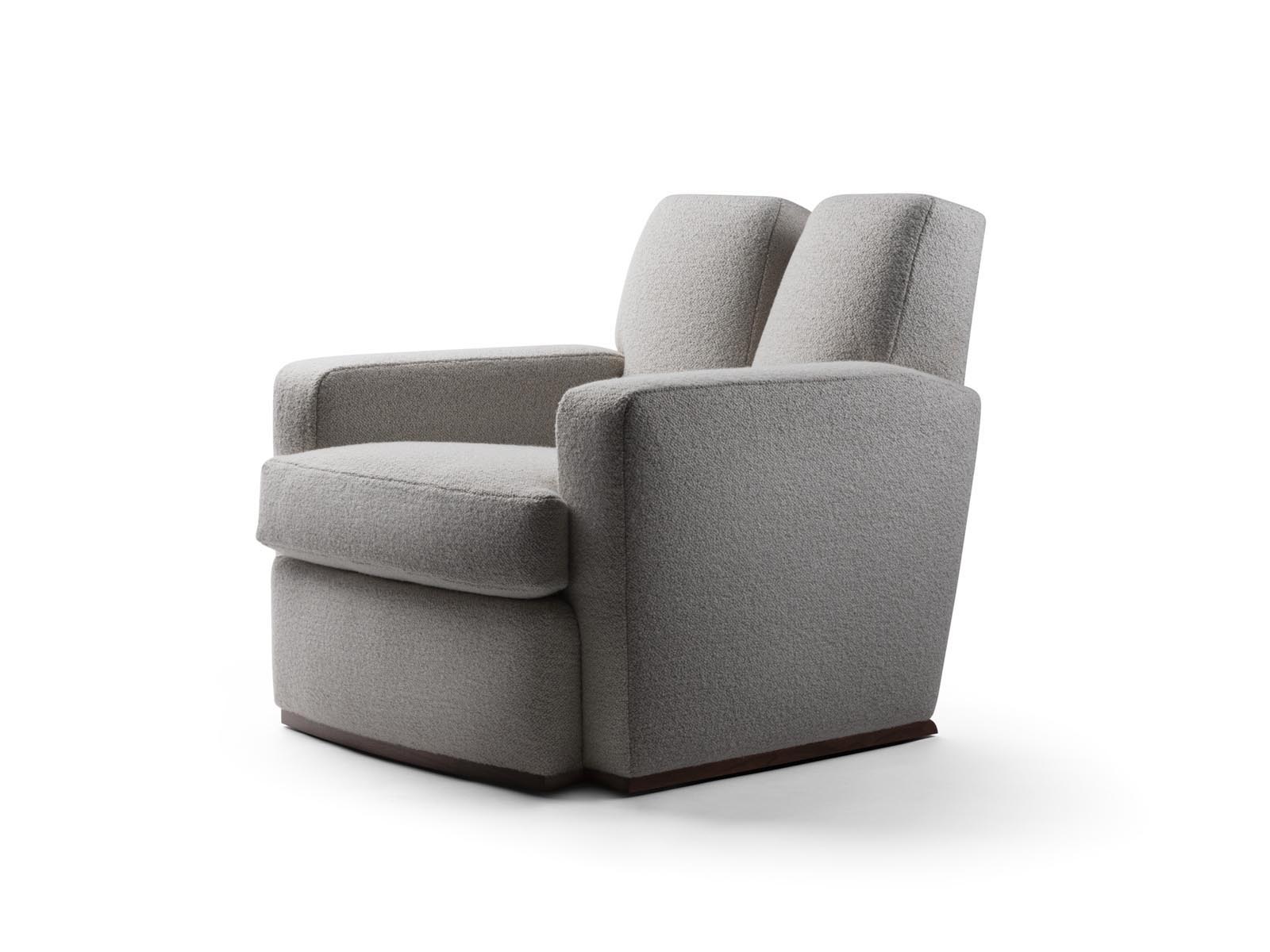 de sousa hughes bright chair windish lounge chair