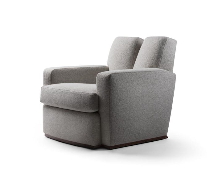 de sousa hughes bright chair windish lounge chair