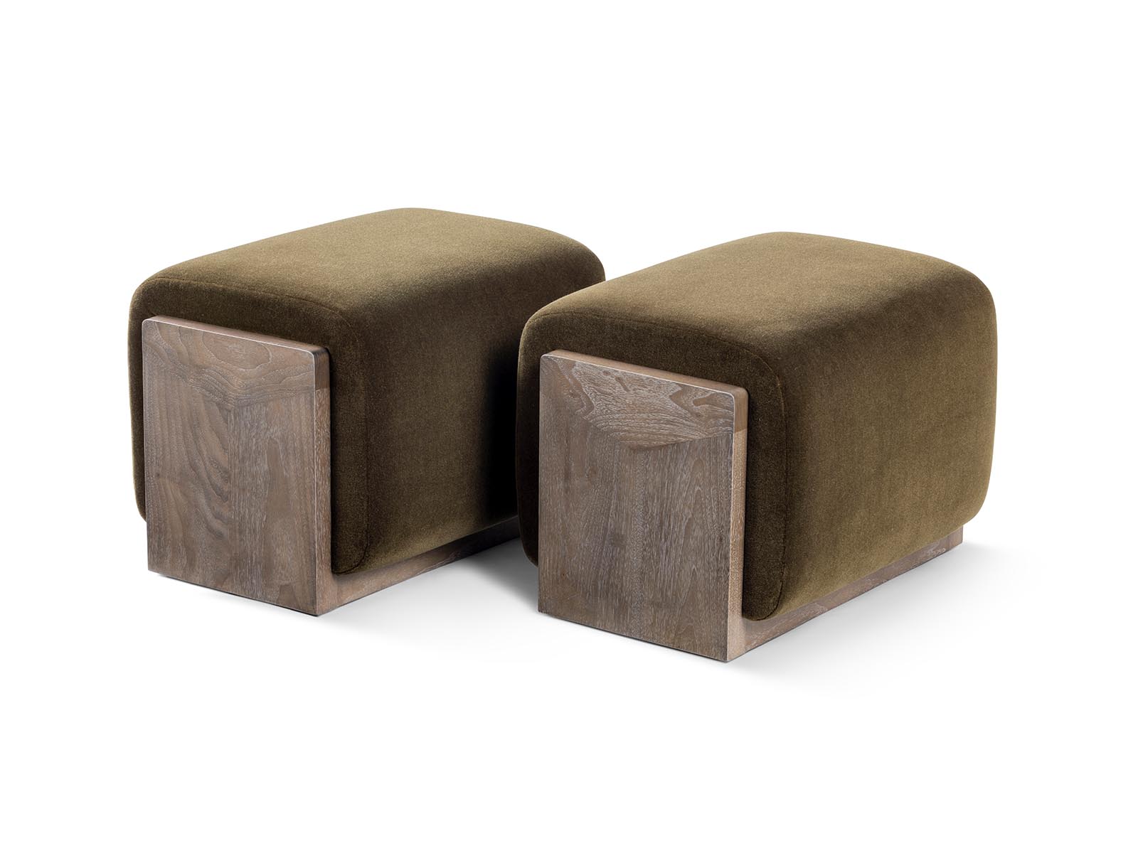 de sousa hughes bright chair Wolfgang 24 bench