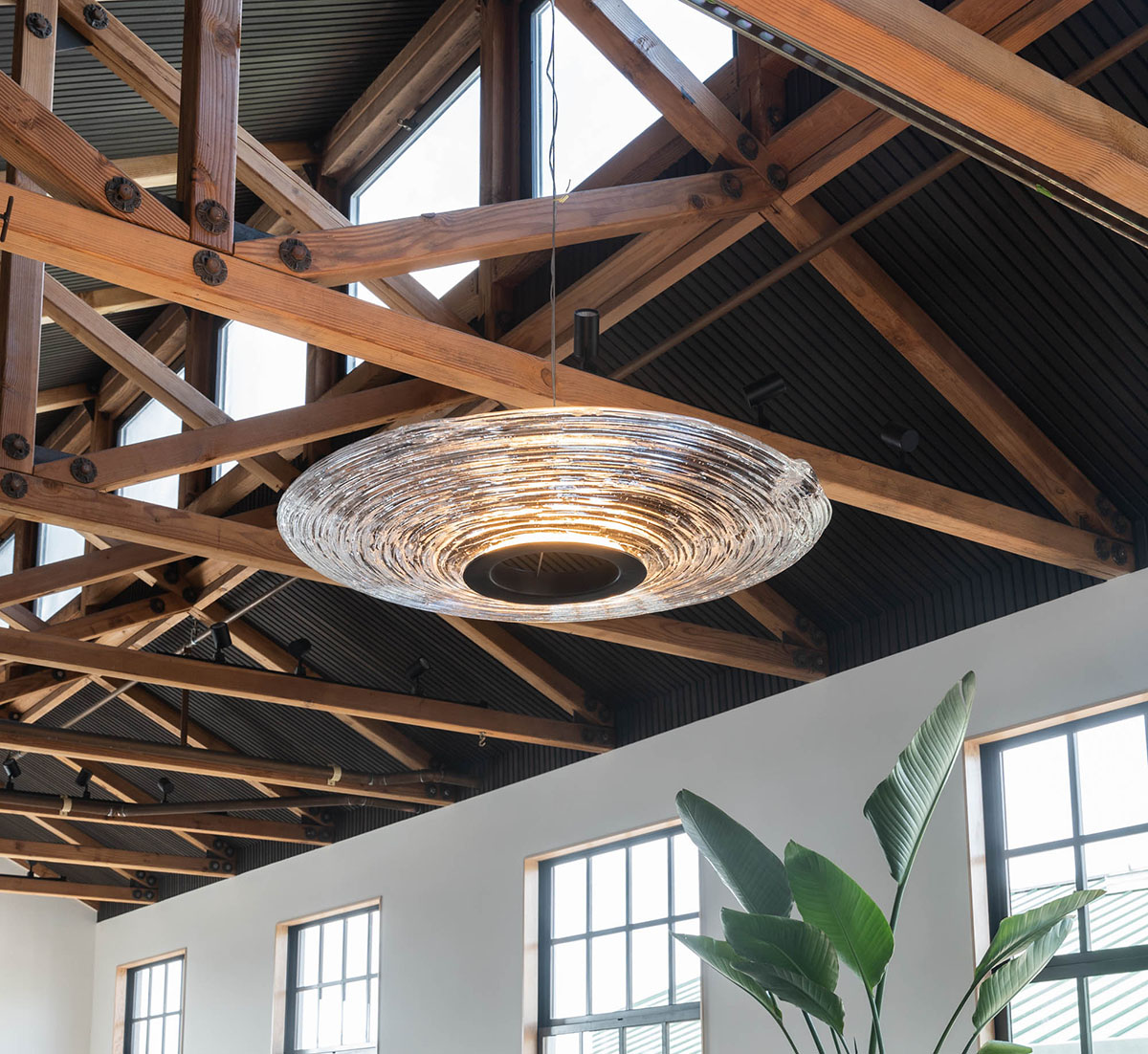 de sousa hughes cliff hersh azimuth install