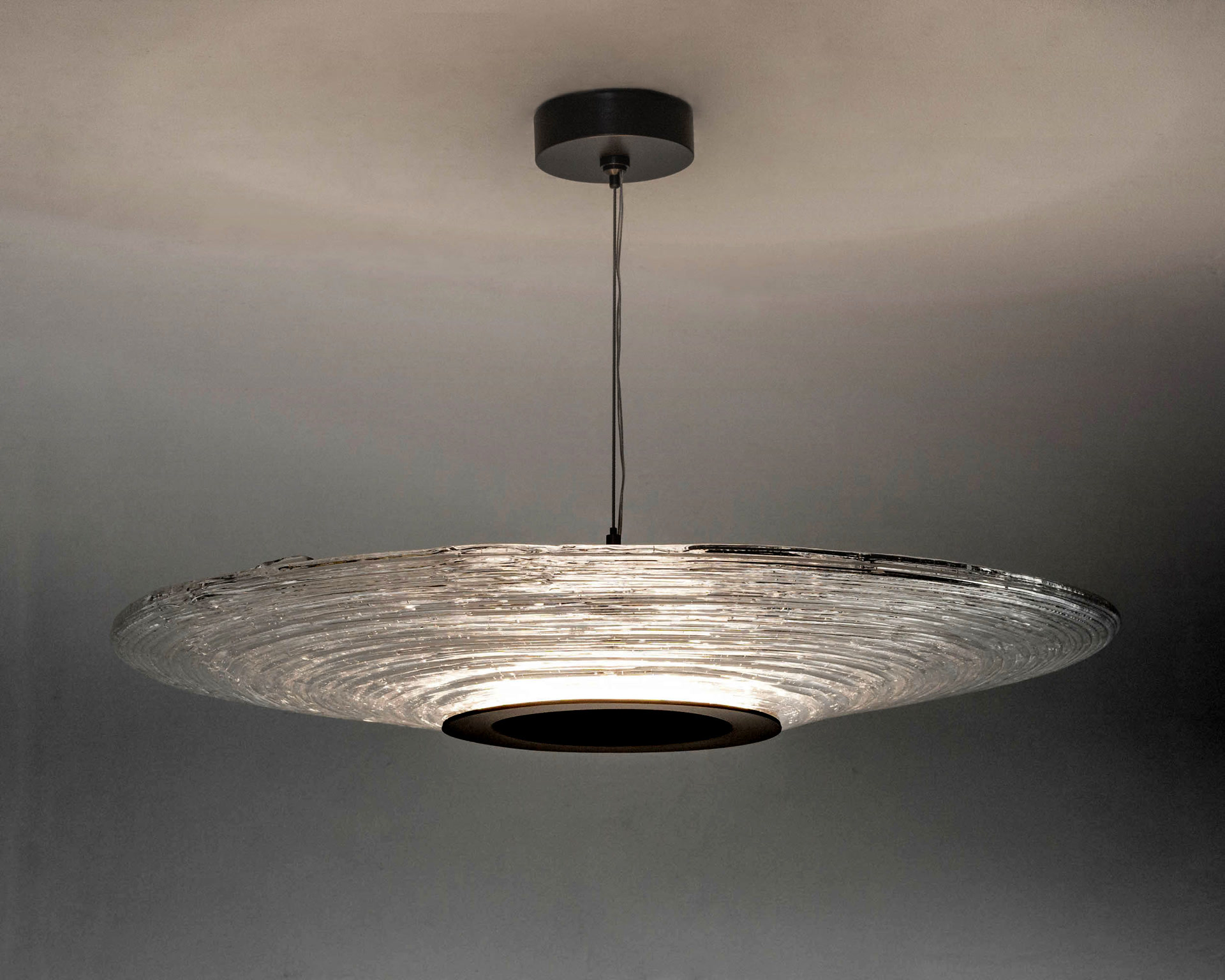 de sousa hughes cliff hersh azimuth front