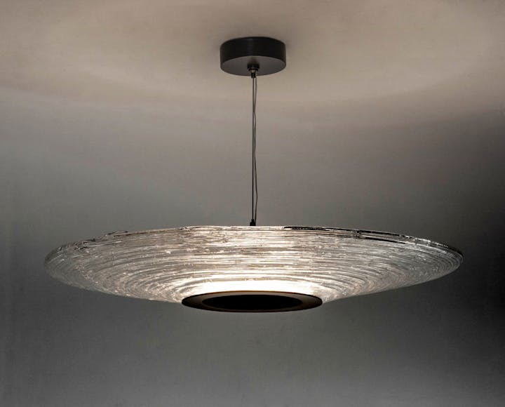 de sousa hughes cliff hersh azimuth front