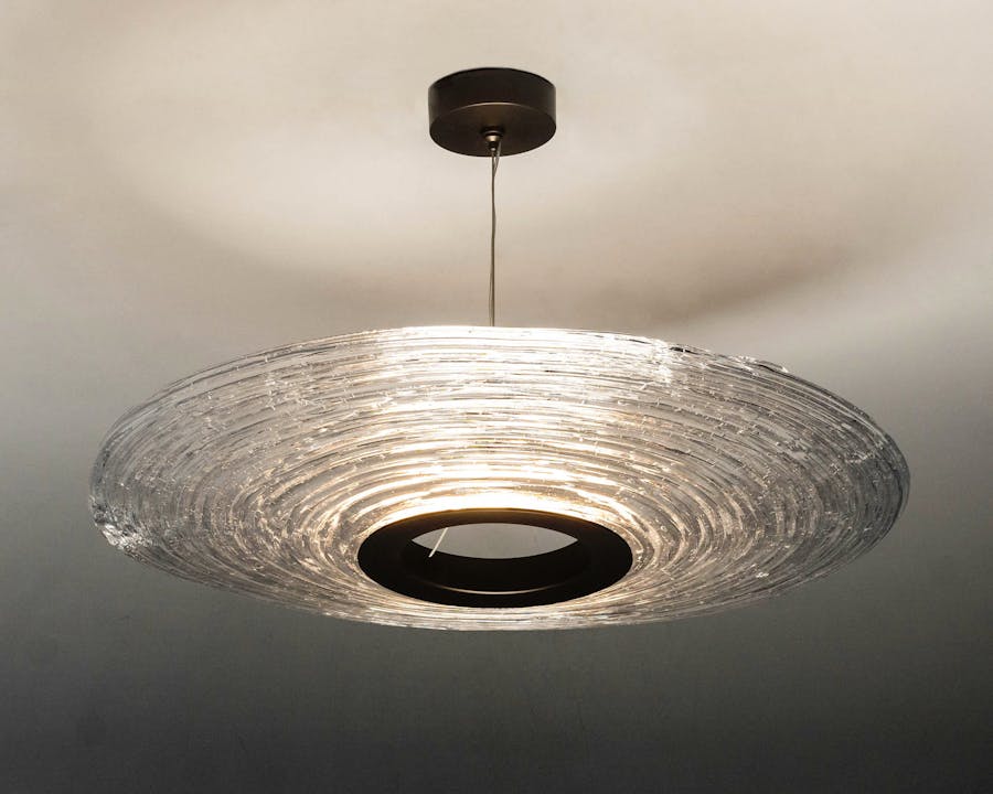 de sousa hughes cliff hersh azimuth