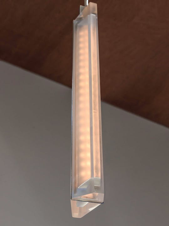 de sousa hughes cliff hersh double wedge pendant 3