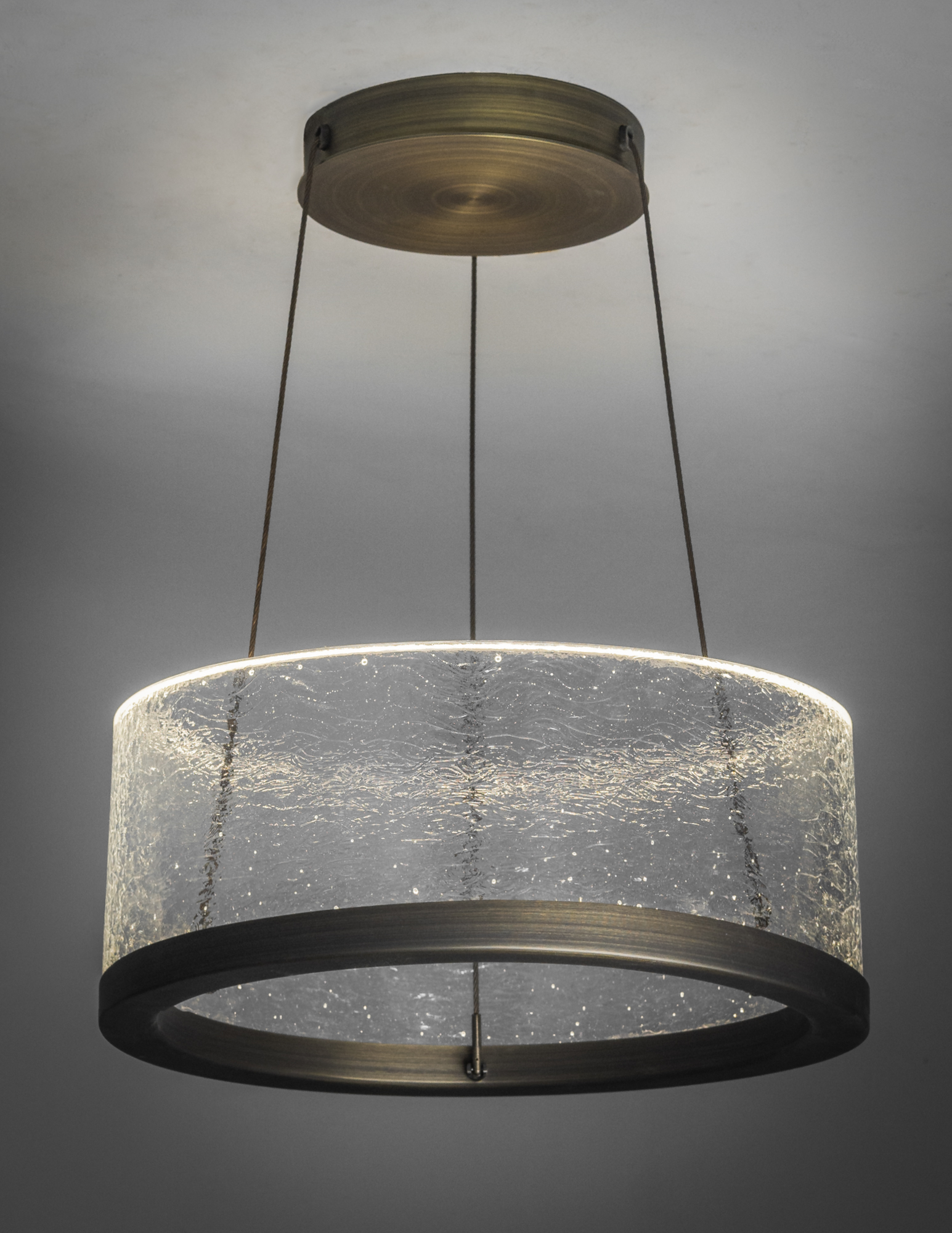 de sousa hughes cliff hersh Inverse 2