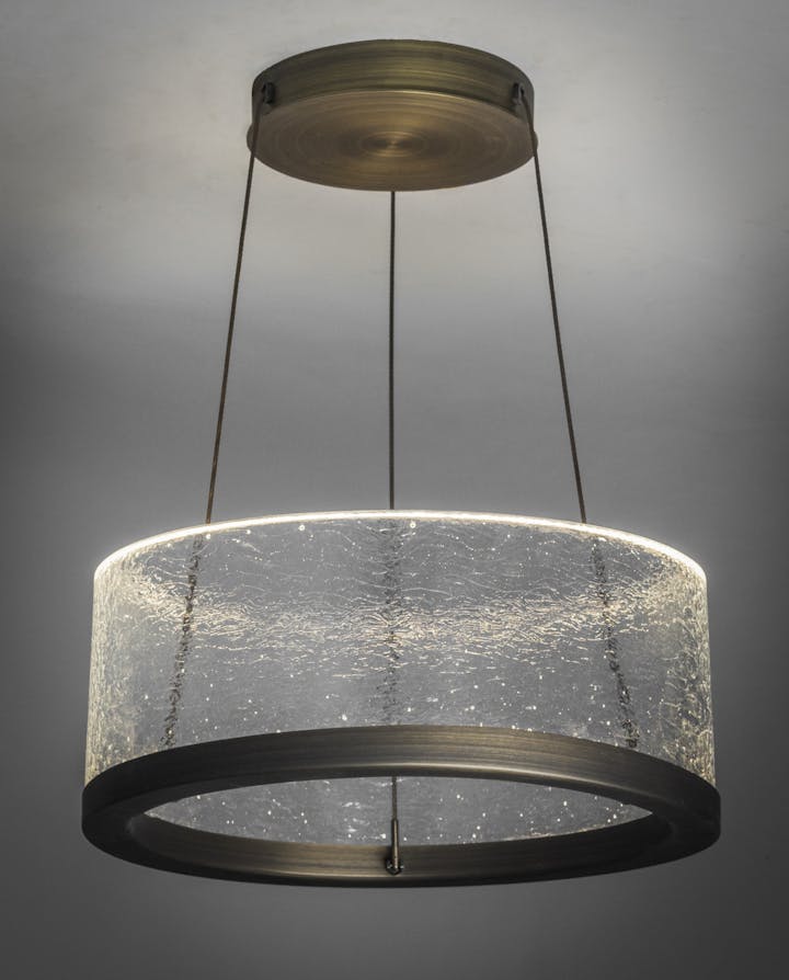 de sousa hughes cliff hersh Inverse 2